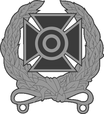 Company Honor Graduate